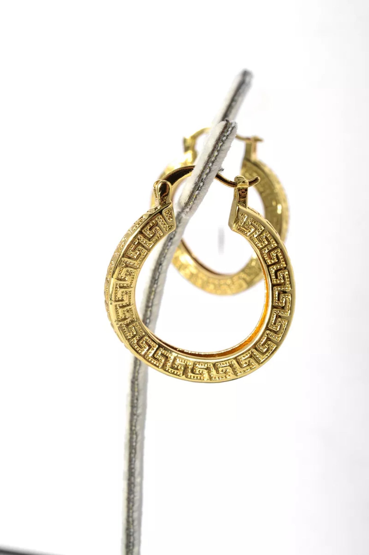 High Quality 14K Jewelry Sets  Style JLRZEA0127