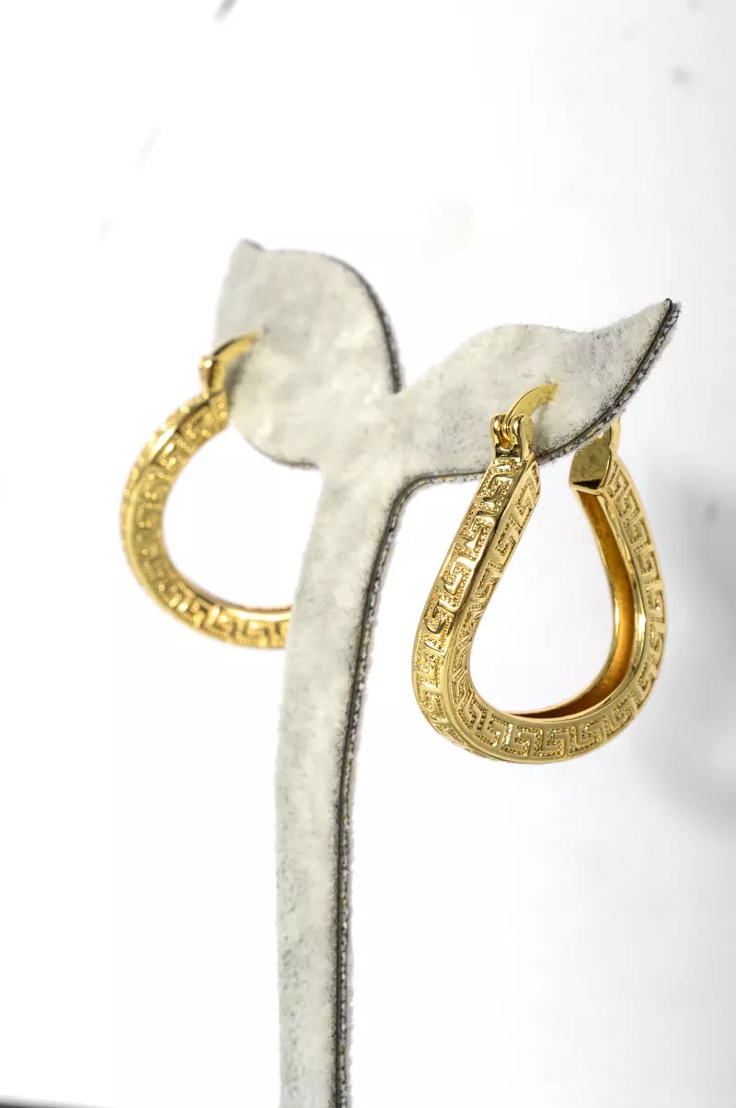 High Quality 14K Jewelry Sets  Style JLRZEA0127