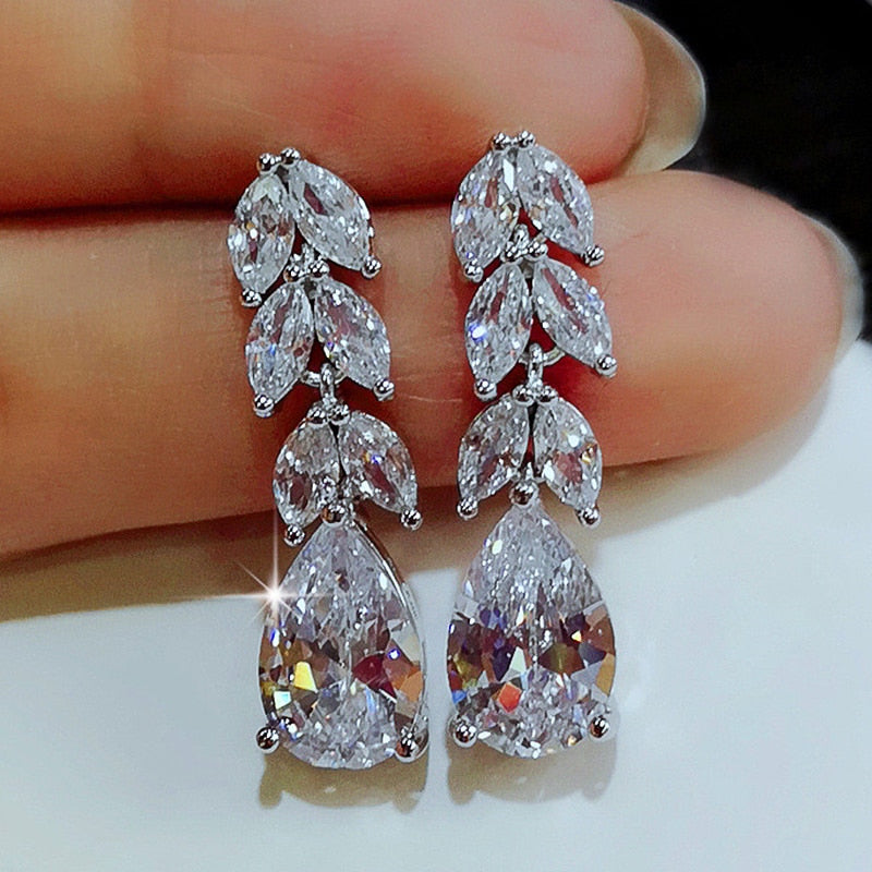 |200001034:361188;200000783:29|3256801524854689-Silver Plated-White