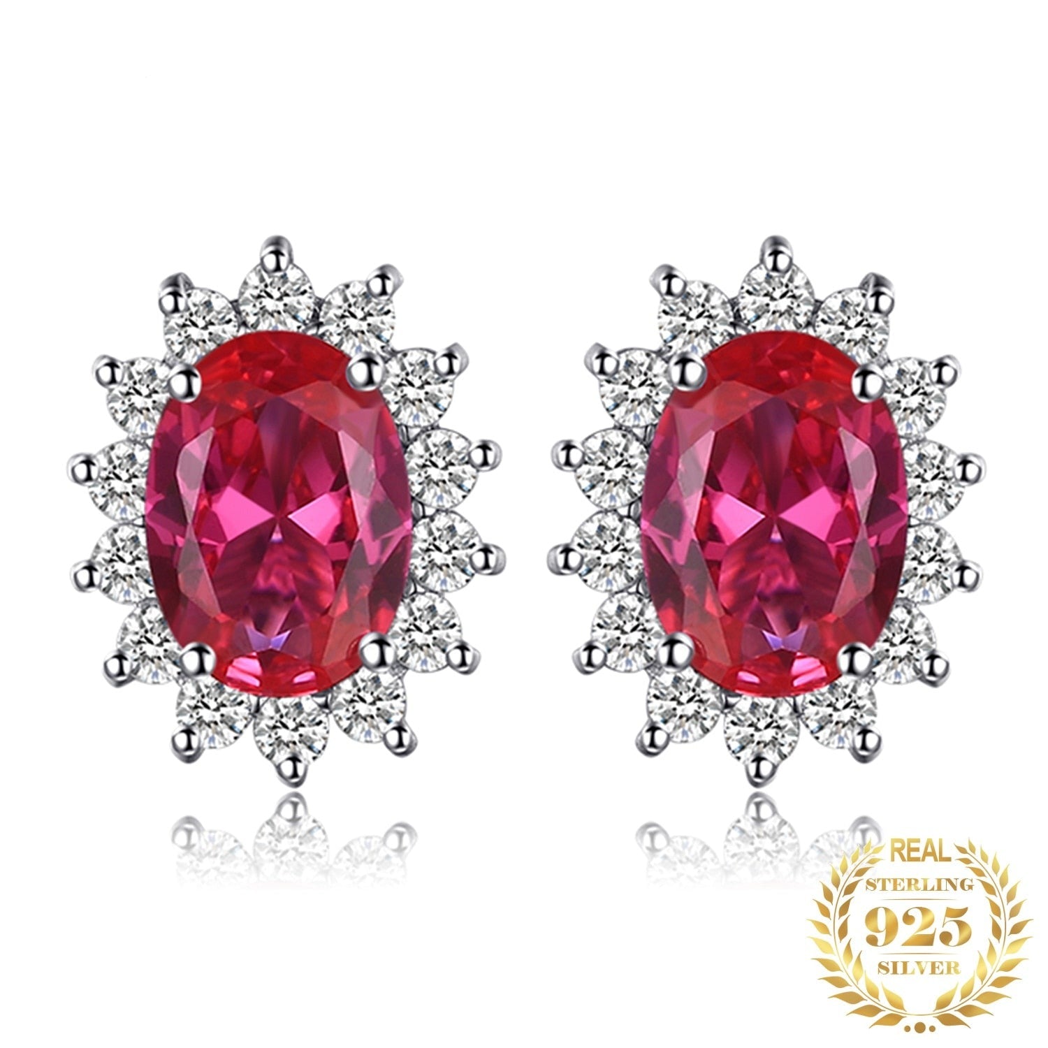 |200007763:201336100|3256803842199844-China