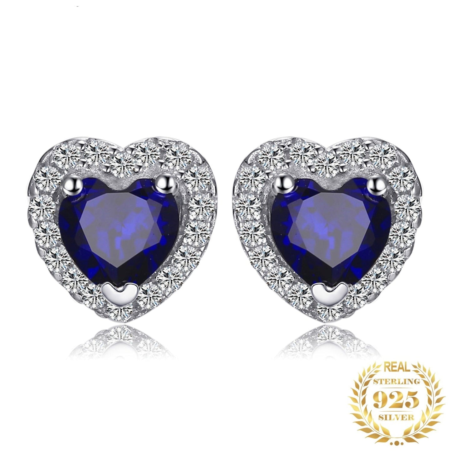 |<none>|3256803842620123