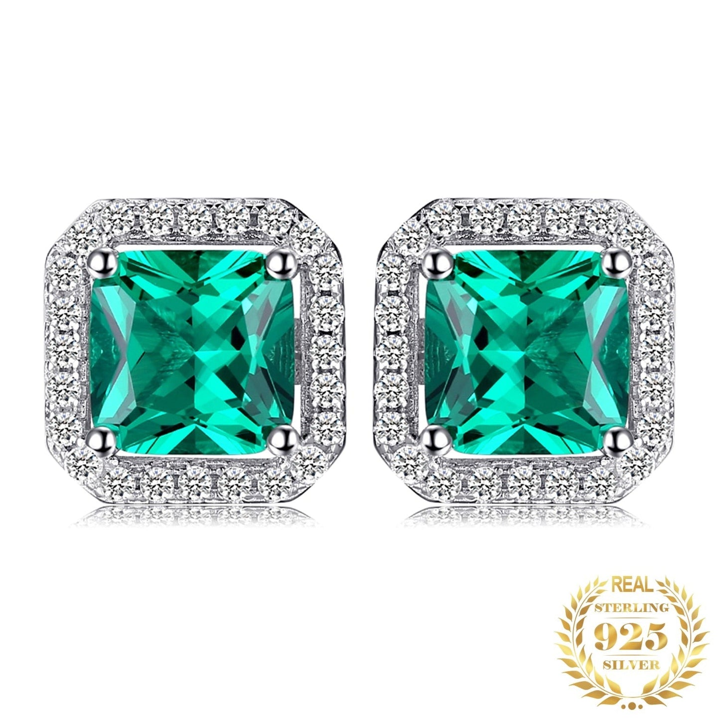 |<none>|3256803842870631