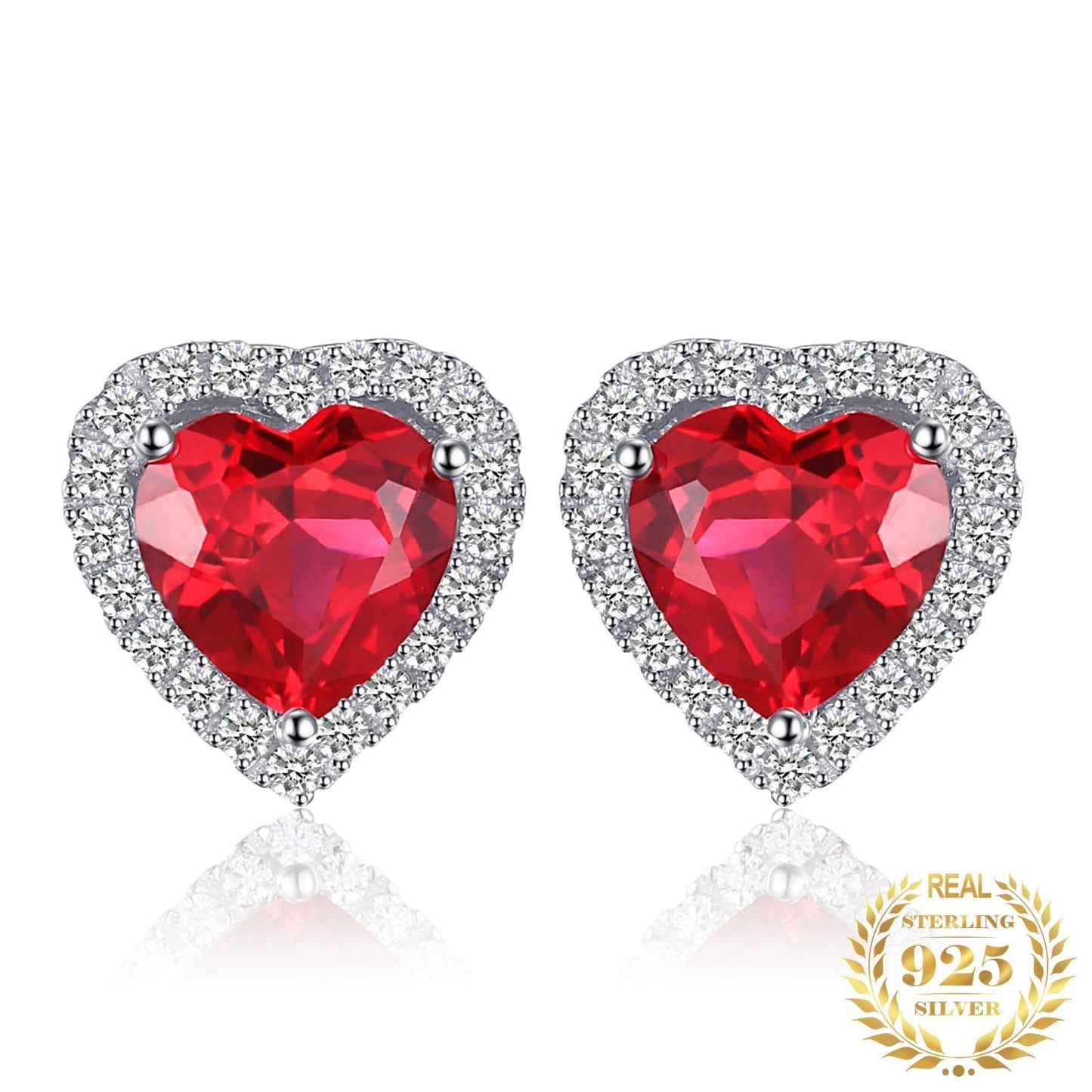 |<none>|3256803455964293