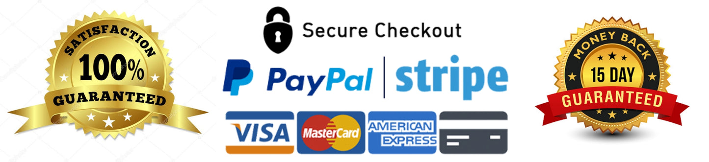 18K Gold Plated Hight Fashion Earring Style F4USYE8008