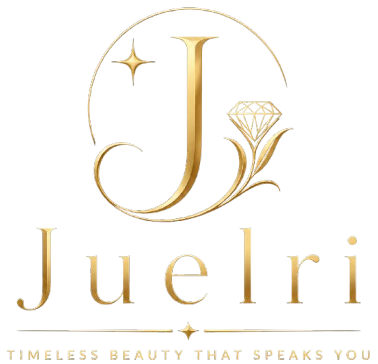juelri.com