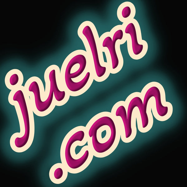 juelri.com