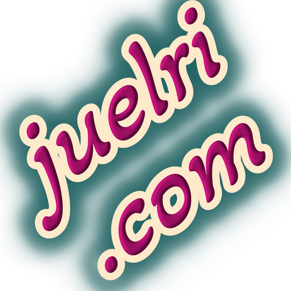 juelri.com